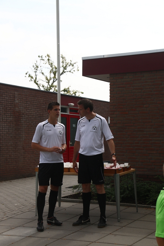 2014-07-07 Kamp Voetbal Academie - 066.jpg